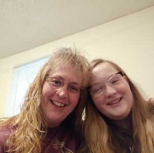 Meet your Posher, Angie